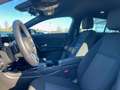 Mercedes-Benz CLA 180 1.3i Bleu - thumbnail 10