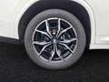 BMW X4 xDrive20d M Sport|HiFi|DrivingAssistant|LC+ Weiß - thumbnail 3