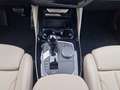 BMW X4 xDrive20d M Sport|HiFi|DrivingAssistant|LC+ Weiß - thumbnail 11