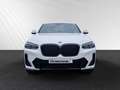 BMW X4 xDrive20d M Sport|HiFi|DrivingAssistant|LC+ Weiß - thumbnail 5
