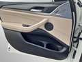 BMW X4 xDrive20d M Sport|HiFi|DrivingAssistant|LC+ Weiß - thumbnail 17