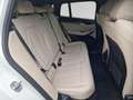 BMW X4 xDrive20d M Sport|HiFi|DrivingAssistant|LC+ Weiß - thumbnail 13