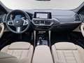 BMW X4 xDrive20d M Sport|HiFi|DrivingAssistant|LC+ Weiß - thumbnail 9