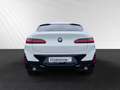 BMW X4 xDrive20d M Sport|HiFi|DrivingAssistant|LC+ Weiß - thumbnail 6