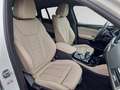 BMW X4 xDrive20d M Sport|HiFi|DrivingAssistant|LC+ Weiß - thumbnail 7