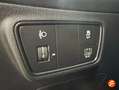 Hyundai TUCSON 1.6 TGDI HEV Maxx Sky AT Azul - thumbnail 20