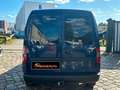 Opel Combo 1.6 CNG Metano 3p. Van Azul - thumbnail 14