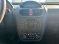 Opel Combo 1.6 CNG Metano 3p. Van Azul - thumbnail 7