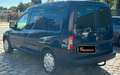 Opel Combo 1.6 CNG Metano 3p. Van Azul - thumbnail 13