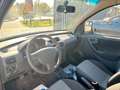 Opel Combo 1.6 CNG Metano 3p. Van Azul - thumbnail 5