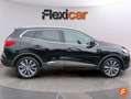 Renault Kadjar 1.2 TCe Energy Zen 97kW Negro - thumbnail 8
