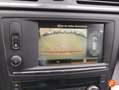 Renault Kadjar 1.2 TCe Energy Zen 97kW Negro - thumbnail 19