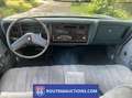 Oldsmobile Delta 88 Royal Sedan | Route 66 Auctions Blu/Azzurro - thumbnail 5