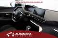 Peugeot 3008 1.2 PureTech S&S Allure 130 - thumbnail 13
