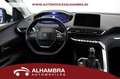 Peugeot 3008 1.2 PureTech S&S Allure 130 - thumbnail 11