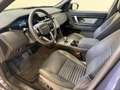 Land Rover Discovery Sport 1.5 P270e PHEV Dynamic SE Blau - thumbnail 8
