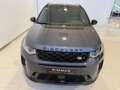 Land Rover Discovery Sport 1.5 P270e PHEV Dynamic SE Blau - thumbnail 6