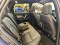 Land Rover Discovery Sport 1.5 P270e PHEV Dynamic SE Blau - thumbnail 11