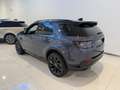 Land Rover Discovery Sport 1.5 P270e PHEV Dynamic SE Blau - thumbnail 3