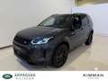 Land Rover Discovery Sport 1.5 P270e PHEV Dynamic SE Blau - thumbnail 1