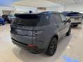 Land Rover Discovery Sport 1.5 P270e PHEV Dynamic SE Blau - thumbnail 5
