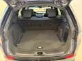 Land Rover Discovery Sport 1.5 P270e PHEV Dynamic SE Blau - thumbnail 10