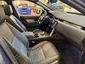 Land Rover Discovery Sport 1.5 P270e PHEV Dynamic SE Blau - thumbnail 12