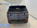 Land Rover Discovery Sport 1.5 P270e PHEV Dynamic SE Blau - thumbnail 4