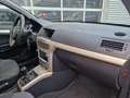 Opel Astra 1.6 Business ( A.P.K. tot december 2026 !!) Gris - thumbnail 6