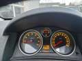 Opel Astra 1.6 Business ( A.P.K. tot december 2026 !!) Gris - thumbnail 10