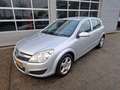 Opel Astra 1.6 Business ( A.P.K. tot december 2026 !!) Gris - thumbnail 2