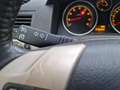 Opel Astra 1.6 Business ( A.P.K. tot december 2026 !!) Gris - thumbnail 9