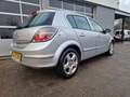 Opel Astra 1.6 Business ( A.P.K. tot december 2026 !!) Gris - thumbnail 4