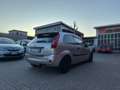 Ford Fiesta 1.2 16V 3p. Ghia Argento - thumbnail 5