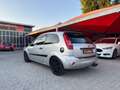 Ford Fiesta 1.2 16V 3p. Ghia Argento - thumbnail 7