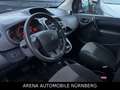 Renault Kangoo Rapid 1.5 dCi Automatik*Maxi Extra*1.Hand Grau - thumbnail 10