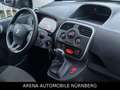 Renault Kangoo Rapid 1.5 dCi Automatik*Maxi Extra*1.Hand Grau - thumbnail 18