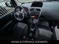 Renault Kangoo Rapid 1.5 dCi Automatik*Maxi Extra*1.Hand Grau - thumbnail 13
