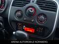 Renault Kangoo Rapid 1.5 dCi Automatik*Maxi Extra*1.Hand Grau - thumbnail 17