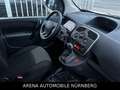 Renault Kangoo Rapid 1.5 dCi Automatik*Maxi Extra*1.Hand Grau - thumbnail 14