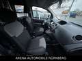 Renault Kangoo Rapid 1.5 dCi Automatik*Maxi Extra*1.Hand Grau - thumbnail 19