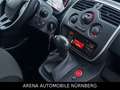 Renault Kangoo Rapid 1.5 dCi Automatik*Maxi Extra*1.Hand Grau - thumbnail 20