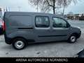Renault Kangoo Rapid 1.5 dCi Automatik*Maxi Extra*1.Hand Grau - thumbnail 7