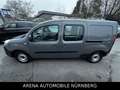 Renault Kangoo Rapid 1.5 dCi Automatik*Maxi Extra*1.Hand Grau - thumbnail 4
