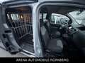 Renault Kangoo Rapid 1.5 dCi Automatik*Maxi Extra*1.Hand Grau - thumbnail 23
