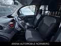 Renault Kangoo Rapid 1.5 dCi Automatik*Maxi Extra*1.Hand Grau - thumbnail 9