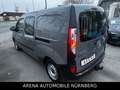 Renault Kangoo Rapid 1.5 dCi Automatik*Maxi Extra*1.Hand Grau - thumbnail 5