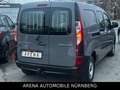 Renault Kangoo Rapid 1.5 dCi Automatik*Maxi Extra*1.Hand Grau - thumbnail 6