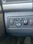 Toyota Avensis Wagon 1.8 VVTi Luna Szary - thumbnail 19