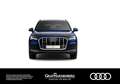 Audi Q7 50 TDI quattro S line Matrix Navi HuD AHK Azul - thumbnail 2